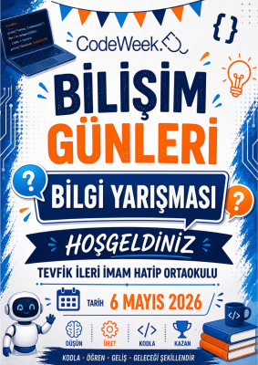 Bil Bakalım